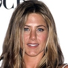 Jennifer Aniston to Play Stalker on 30 Rock